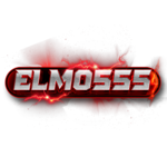 Elmo555 เดิมพันเหนือระดับ ครบทุกเกมทำเงิน ในที่เดียว น่าเชื่อถือ